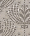Damask 5