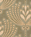 Damask 5