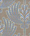 Damask 5