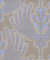 Damask 5