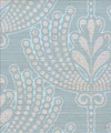 Damask 5