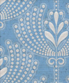 Damask 5