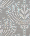 Damask 5