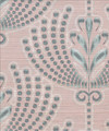 Damask 5