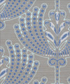 Damask 5