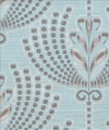 Damask 5