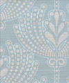 Damask 5