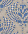 Damask 5