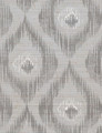 Ikat 2