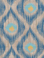 Ikat 2