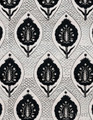 Ottoman 8