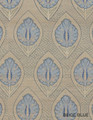 Ottoman 8