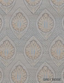 Ottoman 8