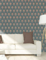 Ottoman 8