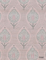 Ottoman 8