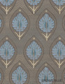 Ottoman 8