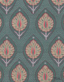 Ottoman 8
