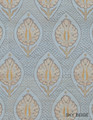 Ottoman 8