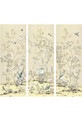 Chai Wan Chamoix | The Mural Source by Paul Montgomery