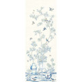 Porcelains Art