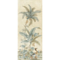 Trevarez Palm