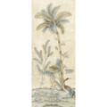 Trevarez Palm
