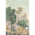 India Art