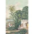 India Art