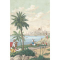 India Art