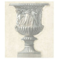 Urns
