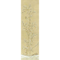 Canton Parchment