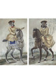 Royal Monkey | The Mural Source by Paul Montgomery
