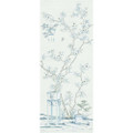 Hemmerling Cracked Porcelain