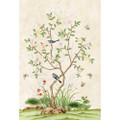 Spring Garden