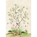 Spring Garden