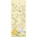 Hemmerling Linen