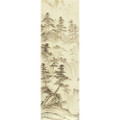 Pines