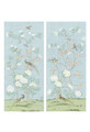 Maysong Art | The Mural Source by Paul Montgomery
