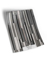 Rods Sample