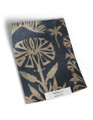 Samura Sample