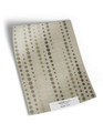 Strots Sample