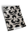Ottoman 7 Sample
