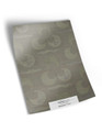 Ottoman 7 Sample