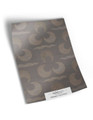 Ottoman 7 Sample