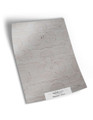 Ottoman 7 Sample