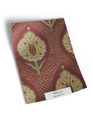 Ottoman 8 Sample
