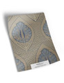 Ottoman 8 Sample
