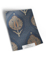 Ottoman 8 Sample