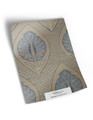 Ottoman 8 Sample