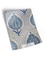 Ottoman 8 Sample